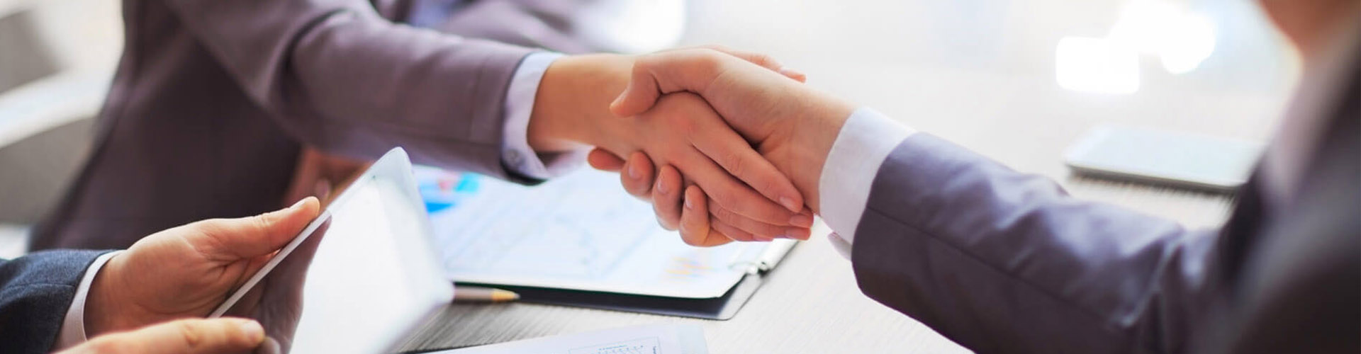 BİRLİK PERSONELLERİ