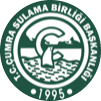 Çumra Sulama Birliği Başkanlığı