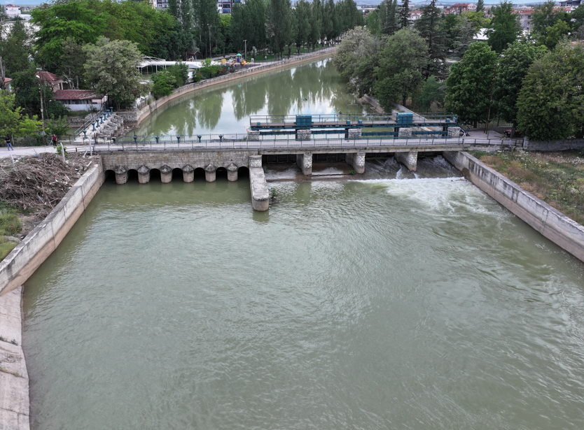 postalcık